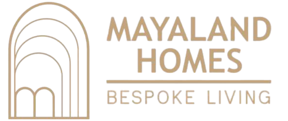 MAYALAND HOMES