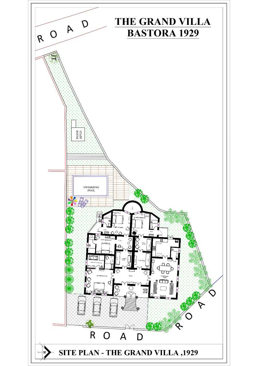 Layout 2