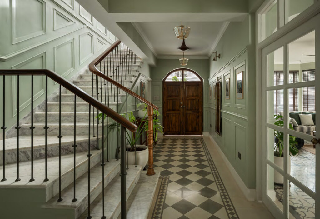 Foyer_jaccas