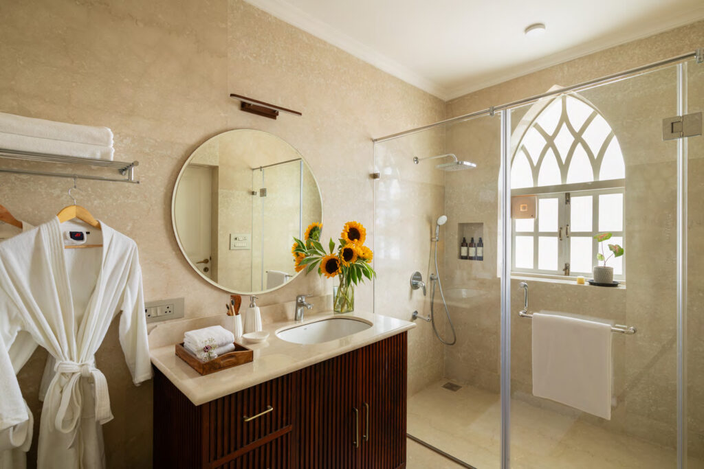 baths32