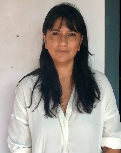 Maithili