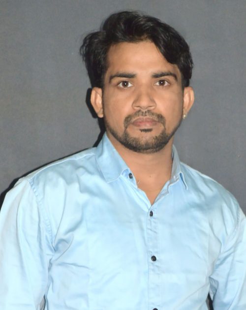Hari Singh
