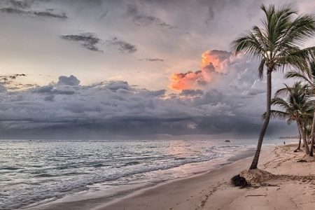 beach-1236581_640