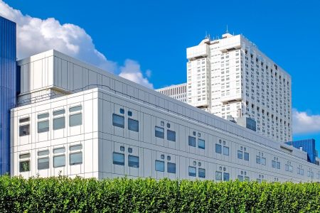 building-2654823_1280