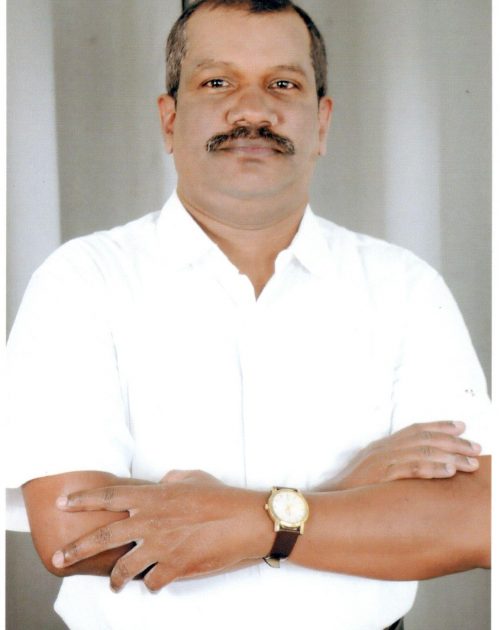 deepak sir's edited picture.